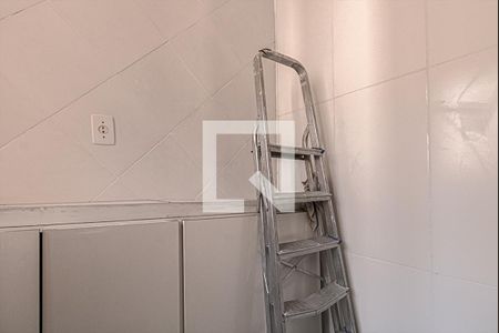 Apartamento à venda com 62m², 2 quartos e 1 vagaÁrea de Serviço