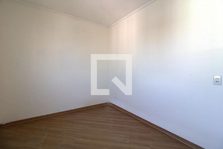 Apartamento à venda com 62m², 2 quartos e 1 vagaQuarto 2
