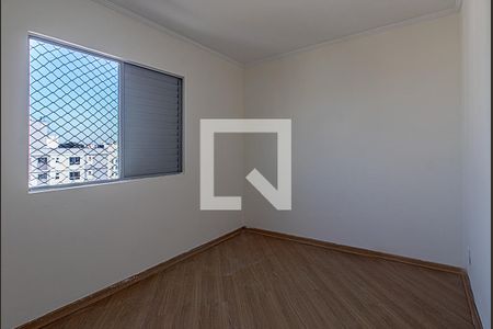 Apartamento à venda com 62m², 2 quartos e 1 vagaQuarto 2