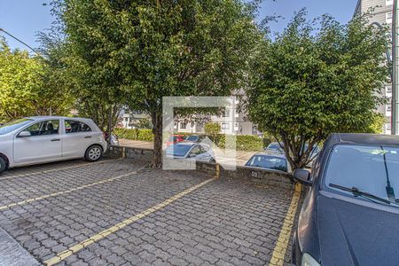 Apartamento à venda com 62m², 2 quartos e 1 vagaVaga na garagem