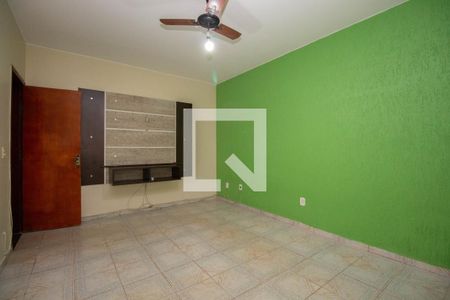 Casa para alugar com 210m², 4 quartos e 3 vagasQuarto 1