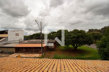 Casa para alugar com 210m², 4 quartos e 3 vagasVista