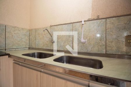 Casa para alugar com 210m², 4 quartos e 3 vagasChurrasqueira