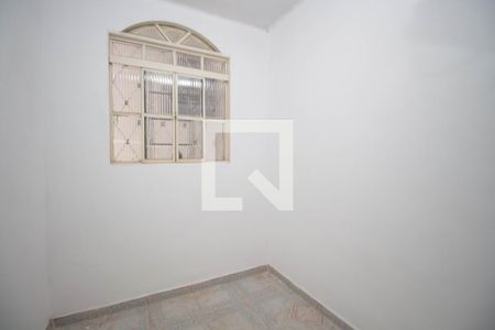 Casa para alugar com 210m², 4 quartos e 3 vagasQuarto de Serviço