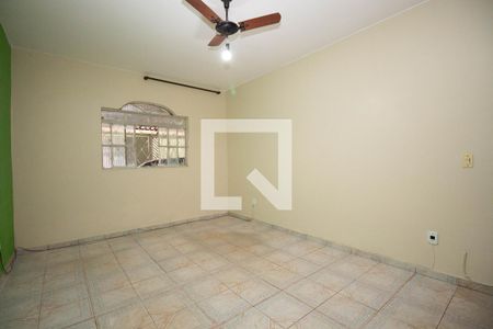 Casa para alugar com 210m², 4 quartos e 3 vagasQuarto 1