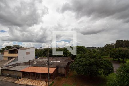 Casa para alugar com 210m², 4 quartos e 3 vagasVista