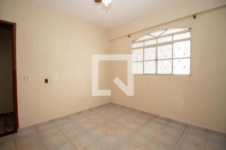 Casa para alugar com 210m², 4 quartos e 3 vagasQuarto 2