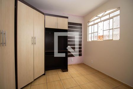 Casa para alugar com 210m², 4 quartos e 3 vagasSuíte 