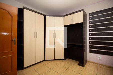 Casa para alugar com 210m², 4 quartos e 3 vagasSuíte 