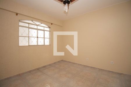 Casa para alugar com 210m², 4 quartos e 3 vagasQuarto 2