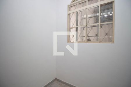 Casa para alugar com 210m², 4 quartos e 3 vagasQuarto de Serviço