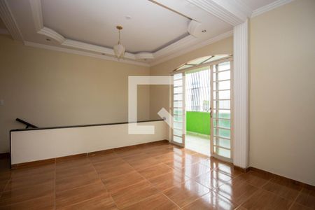Casa para alugar com 210m², 4 quartos e 3 vagasSala 3