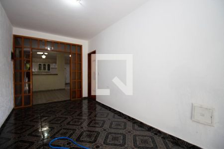 Casa para alugar com 210m², 4 quartos e 3 vagasGaragem