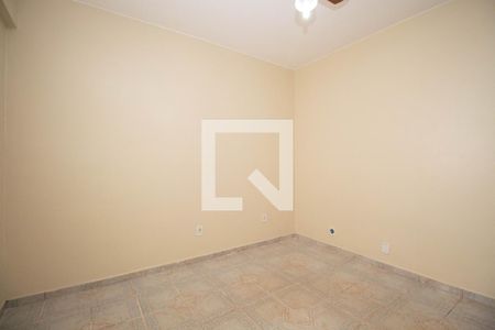 Casa para alugar com 210m², 4 quartos e 3 vagasQuarto 2