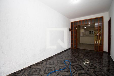 Casa para alugar com 210m², 4 quartos e 3 vagasGaragem