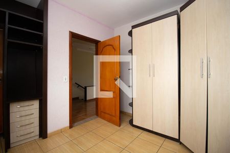 Casa para alugar com 210m², 4 quartos e 3 vagasSuíte 