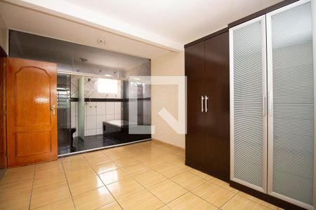 Casa para alugar com 210m², 4 quartos e 3 vagasSuíte Master