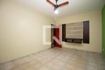 Casa para alugar com 210m², 4 quartos e 3 vagasQuarto 1