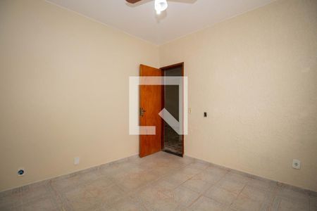 Casa para alugar com 210m², 4 quartos e 3 vagasQuarto 2