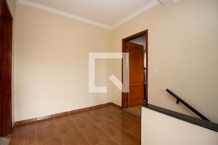 Casa para alugar com 210m², 4 quartos e 3 vagasSala 3