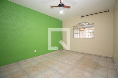 Casa para alugar com 210m², 4 quartos e 3 vagasQuarto 1