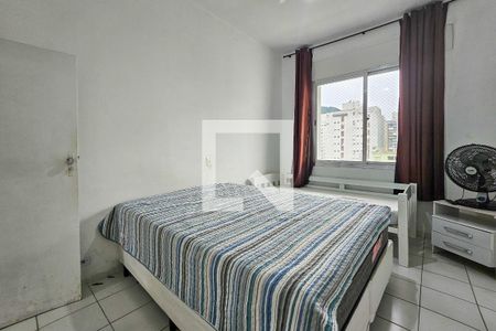 Apartamento para alugar com 163m², 4 quartos e sem vagaSuíte 2