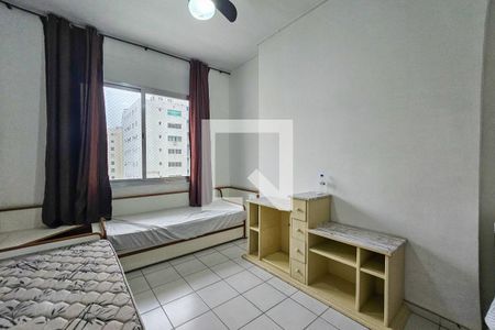 Apartamento para alugar com 163m², 4 quartos e sem vagaQuarto 1