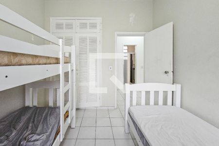 Apartamento para alugar com 163m², 4 quartos e sem vagaQuarto 2