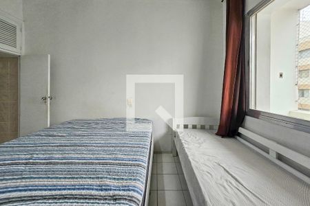 Apartamento para alugar com 163m², 4 quartos e sem vagaSuíte 2
