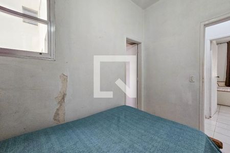 Apartamento para alugar com 163m², 4 quartos e sem vagaSuíte 1