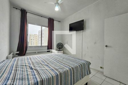 Apartamento para alugar com 163m², 4 quartos e sem vagaSuíte 2