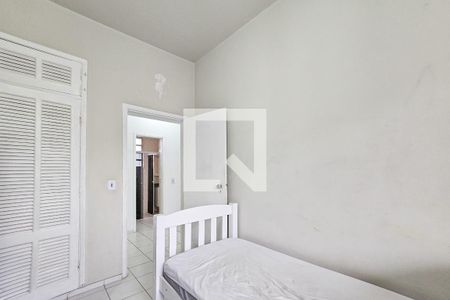 Apartamento para alugar com 163m², 4 quartos e sem vagaQuarto 2