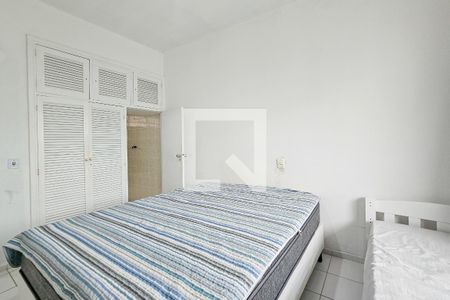 Apartamento para alugar com 163m², 4 quartos e sem vagaSuíte 2