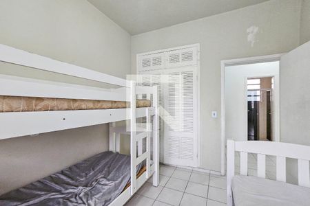 Apartamento para alugar com 163m², 4 quartos e sem vagaQuarto 2