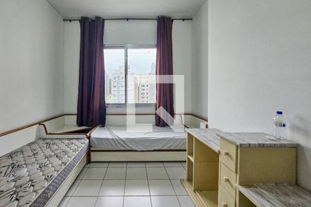 Apartamento para alugar com 163m², 4 quartos e sem vagaQuarto 1
