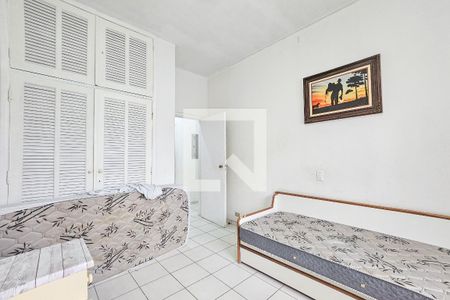 Apartamento para alugar com 163m², 4 quartos e sem vagaQuarto 1