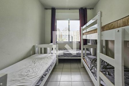 Apartamento para alugar com 163m², 4 quartos e sem vagaQuarto 2