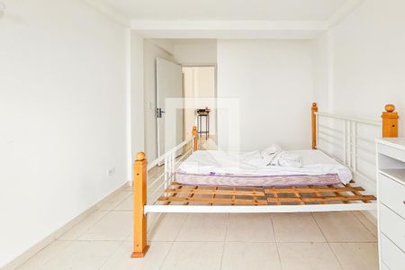 Casa de condomínio para alugar com 300m², 5 quartos e 6 vagasSuíte 2