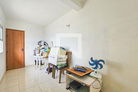 Casa de condomínio para alugar com 300m², 5 quartos e 6 vagassuite 4