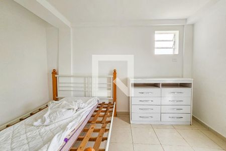 Casa de condomínio para alugar com 300m², 5 quartos e 6 vagasSuíte 2