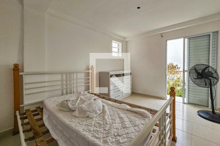 Casa de condomínio para alugar com 300m², 5 quartos e 6 vagasSuíte 2