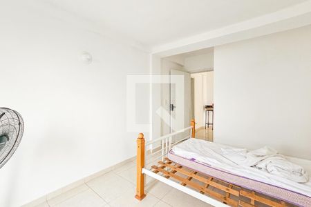 Casa de condomínio para alugar com 300m², 5 quartos e 6 vagasSuíte 2