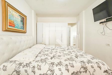 Casa de condomínio para alugar com 300m², 5 quartos e 6 vagasQuarto 1