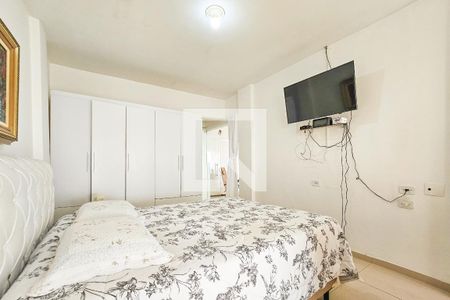 Casa de condomínio para alugar com 300m², 5 quartos e 6 vagasQuarto 1