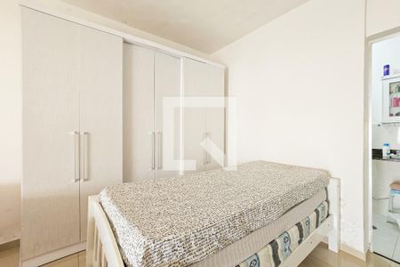 Casa de condomínio para alugar com 300m², 5 quartos e 6 vagasSuíte 1