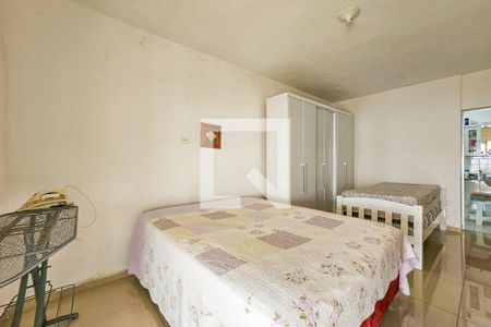 Casa de condomínio para alugar com 300m², 5 quartos e 6 vagasSuíte 1