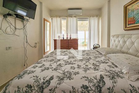 Casa de condomínio para alugar com 300m², 5 quartos e 6 vagasQuarto 1