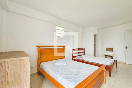 Casa de condomínio para alugar com 300m², 5 quartos e 6 vagasSuíte 3