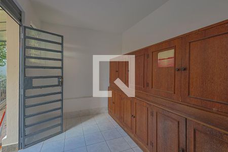 Casa à venda com 206m², 3 quartos e 4 vagas Casa à venda com 206m², 3 quartos e 4 vagasÁrea comum