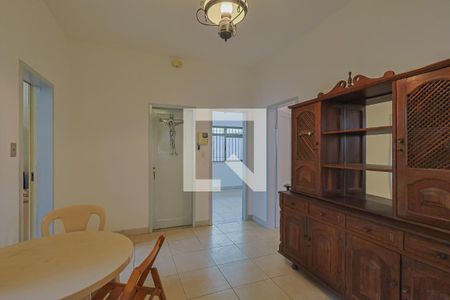 Casa à venda com 206m², 3 quartos e 4 vagas Casa à venda com 206m², 3 quartos e 4 vagasCopa